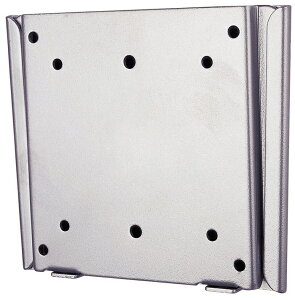 10`23^@^terǊ|@LCD110@erpǊ|@TVǊ|