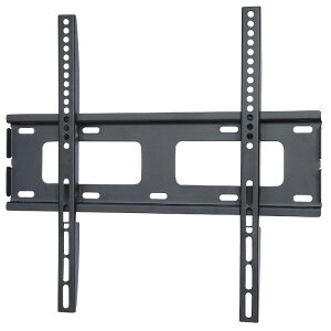 26�`40�^�@���^�t���e���r�Ǌ|������@PLB132M�@�@�e���r�p�Ǌ|������@TV�Ǌ|��