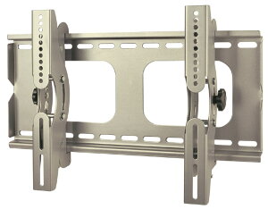 23�`37�^�@�t���A�v���Y�}�e���r�Ǌ|������@PLB101S�@�O�X�^�C�v�@�e���r�p�Ǌ|������@TV�Ǌ|��