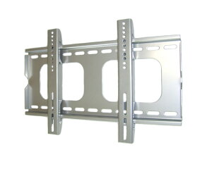 23�`37�^�@���^�t���e���r�Ǌ|������@PLB102S�@�@�e���r�p�Ǌ|������@TV�Ǌ|��