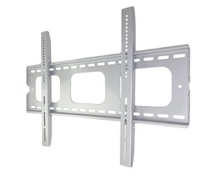 36`55^@^terǊ|@PLB102M@@erpǊ|@TVǊ|