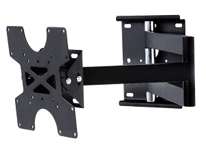 23`37^@terǊ|@LCD2703LiA[tpx\j@erpǊ|@TVǊ|