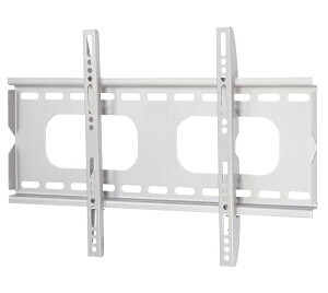 23�`37�^�@�t���A�v���Y�}�e���r�Ǌ|������@PLB119S�@�e���r�p�Ǌ|������@TV�Ǌ|��