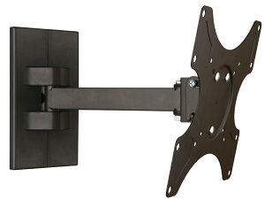 10`26^@^terǊ|@LCD2901iA[tpx\j@erpǊ|@TVǊ|