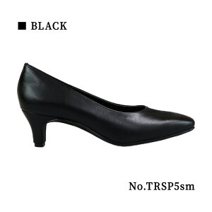 pvX ɂȂ _炩  5cm q[ S4F 22.5cm-24.5cm [q[  { tH[} rWlX ItBX N[g  XNGAgD ₷ ɂ A  