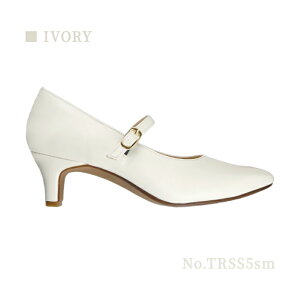 [271:59܂Ł20%OFFN[|zz] pvX Xgbv  ɂȂ _炩 [q[  { tH[} rWlX ItBX N[g  5cm XNGAgD ɂ E