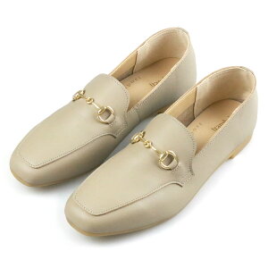 [24��23:59�܂Ł�20%OFF�N�[�|���z�z��] ���[�t�@�[ ���f�B�[�X �r�b�g���[�t�@�[ �X�N�G�A�g�D �G���K���g �J�W���A���V���[�Y �{�v �\�t�g ���U�[ �����₷�� �E���ɂ��� �_�炩�� ���ɂ���