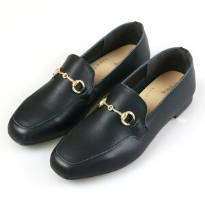 [t@[ pvX fB[X 22.5-25.0cm { 3E rbg[t@[ {v \tg U[ Eɂ rWlX tH[} JWAV[Y ʋ ʊw d C  n Vv ub