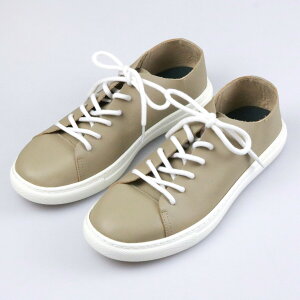 Xj[J[ fB[X {v S3F 22.5-25.0cm { tbgV[Y [Jbg ꂢ  Ɗ y \tgU[ ɂȂ _炩 L 3E ʋ ʊw d rWlX C 