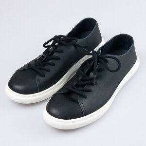 [271:59܂Ł20%OFFN[|zz] U[ Xj[J[ fB[X {v S3F 22.5-25.0cm { tbgV[Y [Jbg ꂢ  Ɗ y \tgU[ ɂȂ _