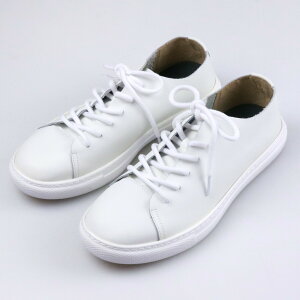 [111:59܂Ł20%OFFN[|zz] Xj[J[ fB[X RXj[J[ tbgV[Y [Jbg y JWA {v \tgU[ Vv S3F 22.5-25.0cm { ꂢ 