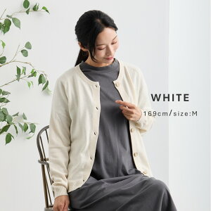 JV~ J[fBK fB[X H~ t bh zCg lCr[ CgO[ O[ CG[ u[ ubN VN JV~ `N`NȂ S ML L jbg SY tB