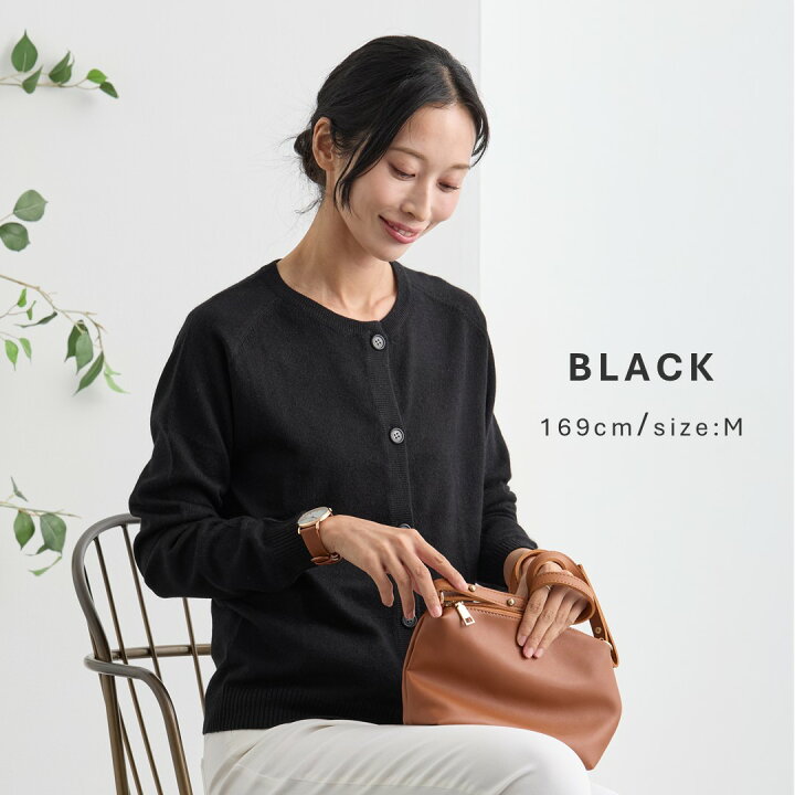 楽天市場】【楽天スーパーSALE 対象!!】filpucci（フィルプッチ 