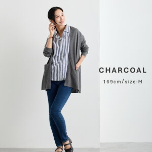 JV~ J[fBK fB[X H~ t x[W `R[ CgO[ lCr[ O[ u[ VN JV~ `N`NȂ S ML L jbg JV~X SY S