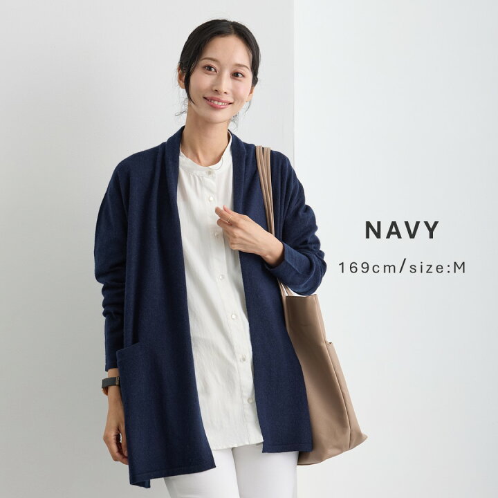 楽天市場】【楽天スーパーSALE 対象!!】filpucci（フィルプッチ 