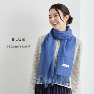 JV~ 100% }t[ n fB[X Y ~ H H~ 30cm×180cm tW ubN O[ y 炩 g JV~A V[ v[g Mtg a NX}X tH[}