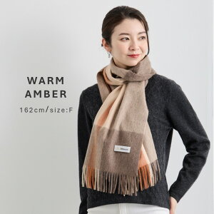 JV~ 100% `FbN }t[ fB[X Y ~ H H~ 30cm×180cm tW n ubN O[ y 炩 g JV~A V[ v[g Mtg a NX}X