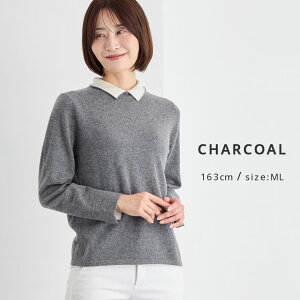 PLATINUM mei-mei�i�v���`�i ���C���C�j �J�V�~�� 100% �݂� ���o�[�V�u�� �Z�[�^�[ / S ML 42 / �`���R�[�� �x�[�W�� �l�C�r�[ / ���f�B�[�X ���� �J�V�~�A �J�W���A�� �t�H�[�}�� �V���c�J���[ �|