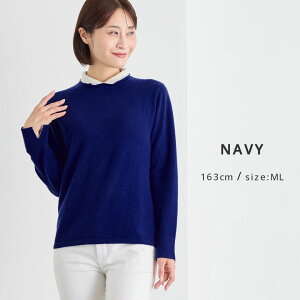 PLATINUM mei-mei�i�v���`�i ���C���C�j/�J�V�~�� 100% �݂� ���o�[�V�u�� �Z�[�^�[ �j�b�g/���f�B�[�X/�~/�t/12�Q�[�W/����52cm/����57cm/���n/�݂�/�`���R�[�� �x�[�W�� �l�C�r�[/S ML 42[