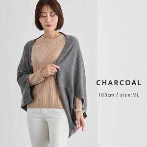 PLATINUM mei-mei�i�v���`�i ���C���C�j �J�V�~�� 100% �V���v�� �|���`�� / ML / �u���b�N ���[�Y�s���N �`���R�[�� / ���f�B�[�X ���� �J�V�~�A �J�W���A�� �t�H�[�}�� �h���}�� �I�[�o�[�T�C�Y ��