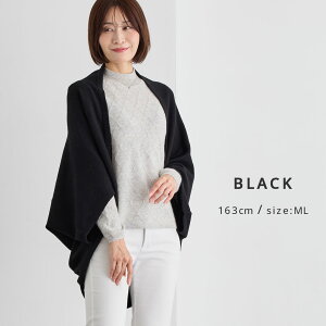 PLATINUM mei-mei�i�v���`�i ���C���C�j �J�V�~�� 100% �V���v�� �|���`�� / ML / �u���b�N ���[�Y�s���N �`���R�[�� / ���f�B�[�X ���� �J�V�~�A �J�W���A�� �t�H�[�}�� �h���}�� �I�[�o�[�T�C�Y ��