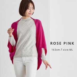 PLATINUM mei-mei�i�v���`�i ���C���C�j/�J�V�~�� 100% �V���v�� �|���`��/���f�B�[�X/�~/�t/12�Q�[�W/���O�����X���[�u/����cm/���n/�J�[�f�B�K��/�u���b�N ���[�Y�s���N �`���R�[��/ML[