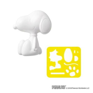 スヌーピー 調理器具の通販 価格比較 価格 Com