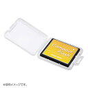 楽天市場 パソコン Av機器関連 Pc 携帯関連 Transit Store