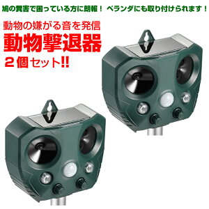 猫よけ 庭の人気商品 通販 価格比較 価格 Com