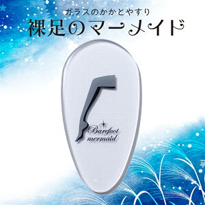  p Ƃ₷ KX H̋KXő̍dpȒP tbgPA  PA ƃPA Ɨp₷ p Ɩ ^Cc ` p KX 