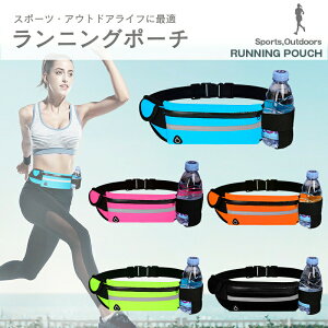 jO|[` WMO|[` EGXg|[` {g|[` ybg{g EH[LO obO X}z ybg{g  Y fB[X X|[c AEghAh  }\ 