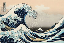楽天市場】浮世絵 版画の通販