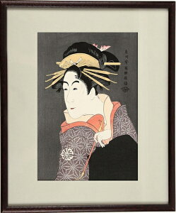 浮世絵 ポスター 絵画の人気商品 通販 価格比較 価格 Com