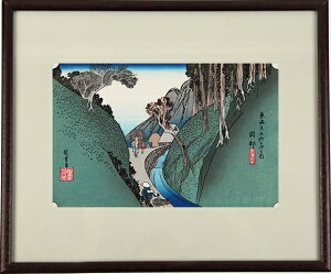 y@FÃmRzy̐LdzyC܏\OznEl̊󏭂ȎH|iyGzŕG Ol yY COőlC CeA G |X^[ A[gt[ {