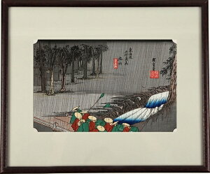 yyR@t̉Jzy̐LdzyC܏\OznEl̊󏭂ȎH|iyGzŕG Ol yY COőlC CeA G |X^[ A[gt[ {̂