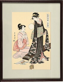 楽天市場 浮世絵 ポスターの通販
