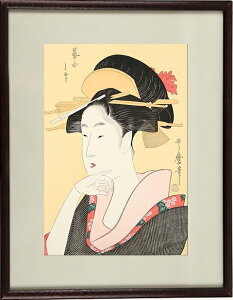 y|ƈzy쑽̖zÿ̖WznEl̊󏭂ȎH|iyGzŕG Ol yY COőlC CeA G |X^[ A[gt[ {̂y