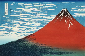 imgrc0087568188.jpg?fitin=272:272 