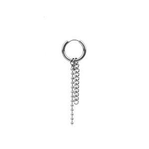 yz2_Zbg heNc BTS YsAX fB[XsAX YCO fB[XCO mz[ t[vsAX XeBbN `F[ Zbg Vo[ O