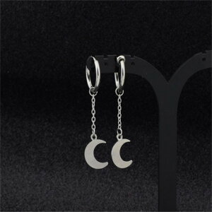 yzsAX Y fB[X O Vv Vo[ OsAX t[vsAX Y fB[X jZbNX Vv T[WJXeX sAX[XeXsAX]