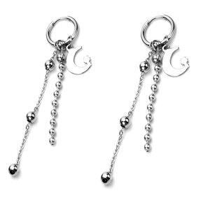 yz2_Zbg 1yA YsAX fB[XsAX BTS heNc sAX YCO fB[XCO mz[ ؍t@bV OsAX t[v 