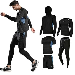 yz5_Zbg ZbgAbv X|[cEFA g[jOEGA ㉺Zbg KEFA Xgb` Y jOEFA z  ^  wZ ʋC W