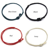 BTS 少年防弾団 ブレスレット v テテ 風メンズブレスレット レディースブレスレット ブレスレット アクセ…