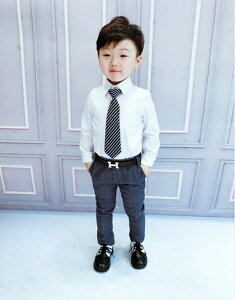 LbY q Vc CVc   zCg Rbg  XN[ ʉ ʊw wZ j̎q 90cm 100cm 110cm 120cm 130cm 140cm 150cm  w  \ qVc n Jb^[Vc 