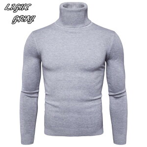 [EFA nClbN ^[g t[X jbg wA^b`^[glbNjbgZ[^[ Yjbg YZ[^[ nClbN nCQ[W