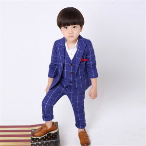 yz7_Zbg q j̎q tH[} X[c LbY X[c q tH[} X[c ㉺Zbg  ܎O w Ǝ  \ w  ǂ q tH