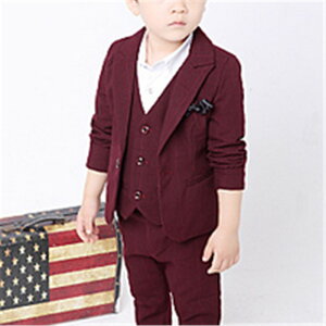 yz7_Zbg q j̎q tH[} X[c LbY X[c q tH[} X[c ㉺Zbg  ܎O w Ǝ  \ w  ǂ q tH