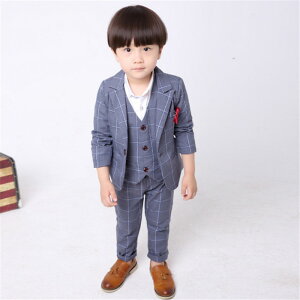 q X[c LbY X[c j̎q tH[}X[c LbYX[c q tH[} X[c ㉺Zbg  ܎O w Ǝ  LbY q X[c tH[}X[c j