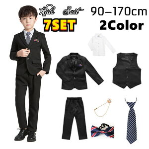 yztH[}X[c j̎q  ^LV[h q LbY w   \  tH[} j̎q  pc Y{ Vc X[c ZbgAbv q j