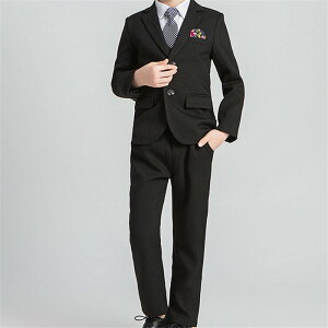 yz6_Zbg q j̎q tH[}X[c LbYX[c q tH[} X[c ㉺Zbg  ܎O w Ǝ 